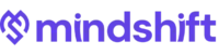 MindShift App